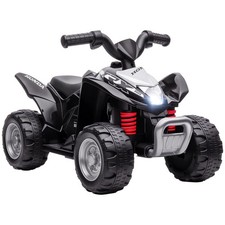 Aiyaplay honda licensed - aiyaplay, kids