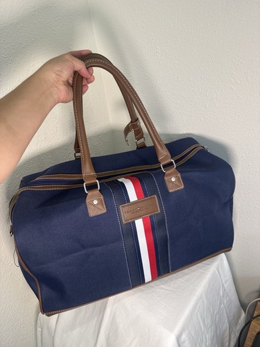 Tommy hilfiger established - tommy,