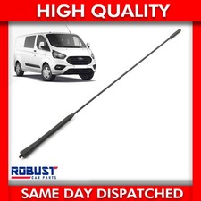 50CM AERIAL ANTENNA RADIO
