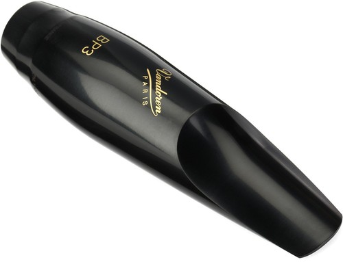 Vandoren baritone saxophone - baritone,