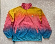 Lucy & Yak Multicoloured