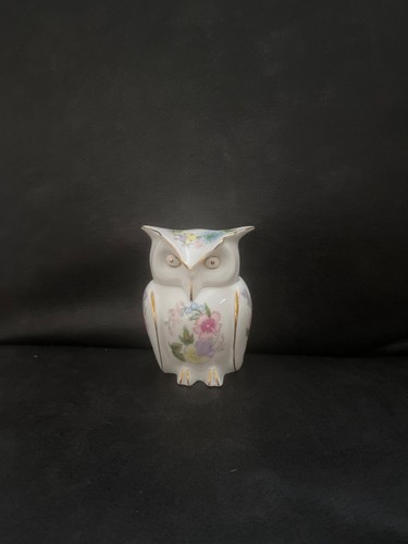 Aynsley wild tudor - aynsley, trinket