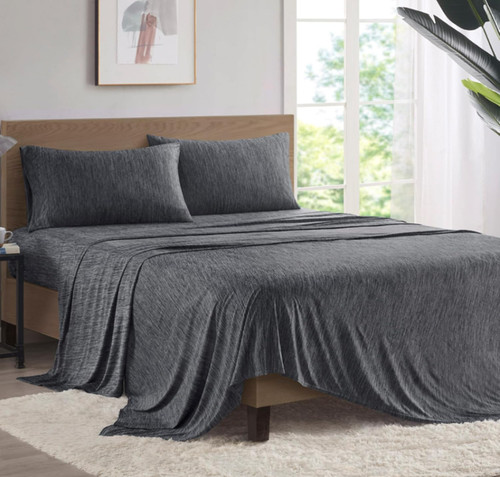 Urban habitat comfort cool - urban,