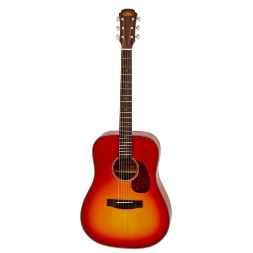 Aria 111 mtcs - aria,