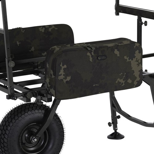 Carp porter side - carp,