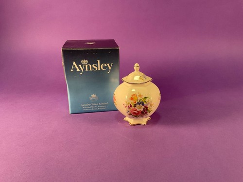 Aynsley howard sprays etruscan - howard,