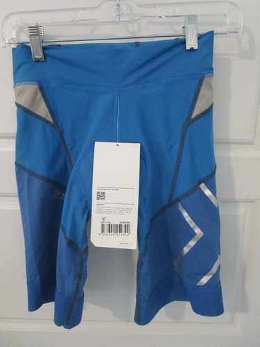 2xu women elite - 2xu, compression