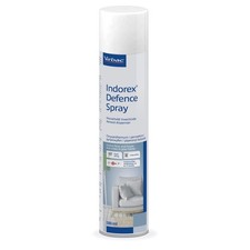 Virbac indorex defence - virbac,