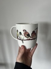 Laura Ashley Coffee Tea Mug