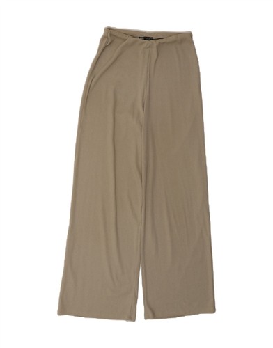 Zara womens tracksuit trousers - zara,