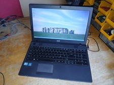 SERIOUSLY FAST Core i3 Acer