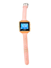 Fitbit Blaze Smart Fitness