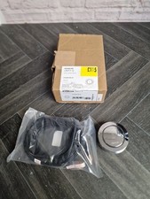 Aqualisa Quartz Smart Remote Control UTQ.B3.DS.23 Chrome