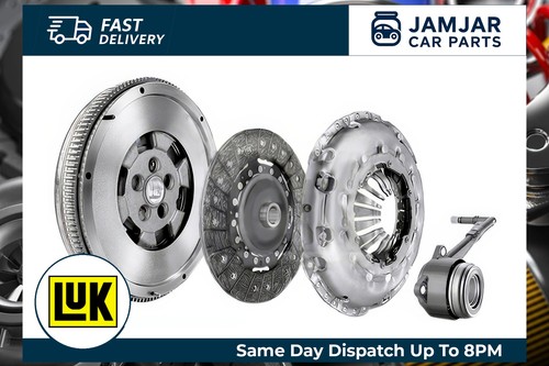 Luk 600026200 clutch kit - 600026200,