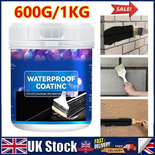 Waterproof multi purpose - waterproof, multi-purpose