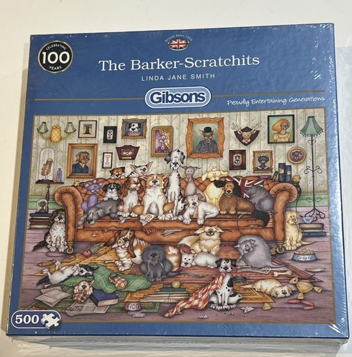 The barker scratchits 500 - barker-scratchits,