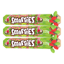 Smarties Elf Treats Milk
