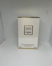 CHANEL Coco Mademoiselle
