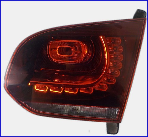 Right boot lid sensor for - right,