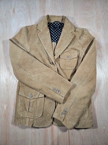 Lands end tan - lands, safari