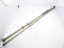 YAMAHA FZR600 3HE GENESIS 1989