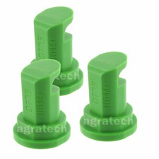 Hypro Deflectip Nozzle DT 7.5
