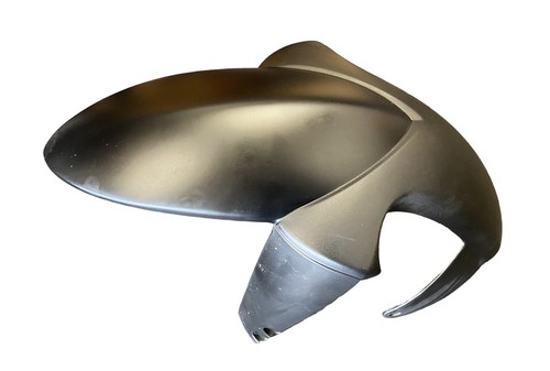 Ktm 990 superduke front fender - 990,