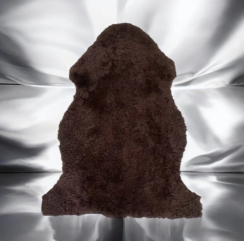 Sheepskin rugs premium - sheepskin, rugs: