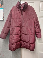 Joblot Superdry Trait Eleganze Honor Milburn Columbia Coastline ETC Coats