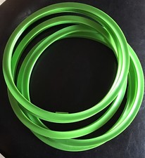 Off autoclave door - off, to