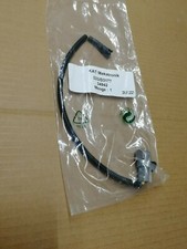 spare part for jcb harness with led - 333/d3177  (0821)