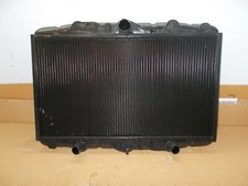 JAGUAR E TYPE XKE SERIES 3 5.3