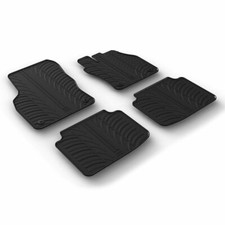 Gledring tailored rubber - gledring,