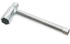 267000220 CANDLE WRENCH VESPA