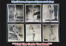 ARDATH REAL PHOTOGRAPHS - 12TH SERIES - (G/F) LF54 1939 *PLEASE SELECT CARD*