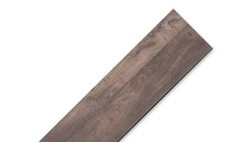 Sunlit Walnut Elementis