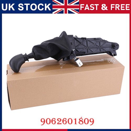 For mercedes sprinter - for,