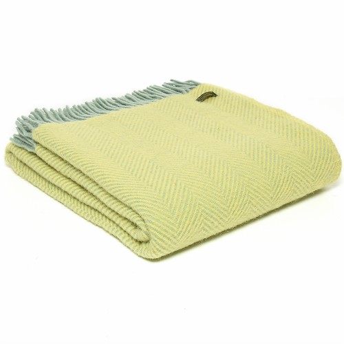 Tweedmill textiles throws 100 - throws, 100%