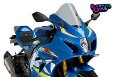 PUIG FAIRING R-RACER FOR