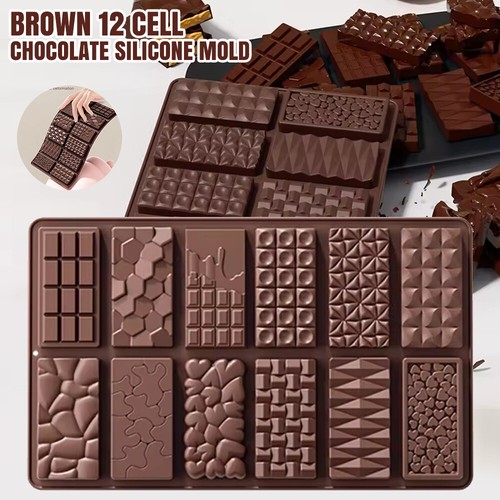 Cell dubai viral chocolate - cell,