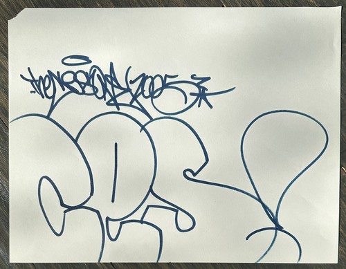 2005 ces wish graffiti - wish,