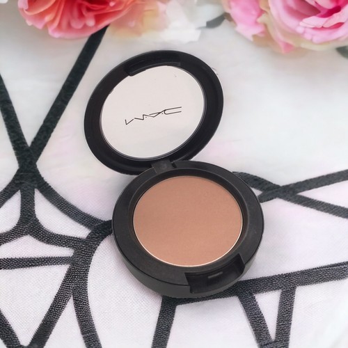 Sculpting powder pro - m•a•c,