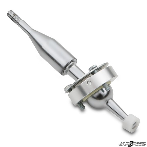 Japspeed short shifter - japspeed,