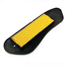 Air Filter Element Yamaha