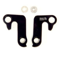 Derailleur hanger 131 giant - hanger,