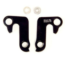Derailleur Hanger #131 Giant