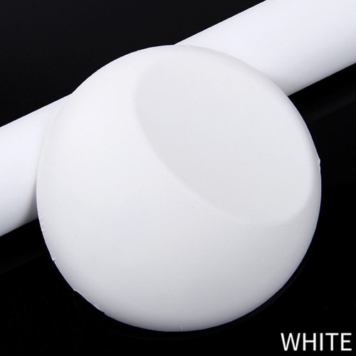 Car vinyl wrap sticker film - car,