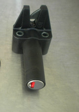 ITALJET FORMULA 125 brand new