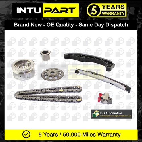 Fits 107 aygo yaris - fits,