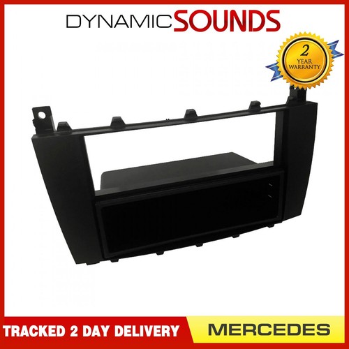 Car single double din - single/double,